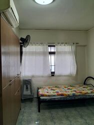 Blk 300 Canberra Road (Sembawang), HDB 4 Rooms #543178701